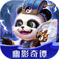 梦三国官服手游 V6.3.7 安卓版
