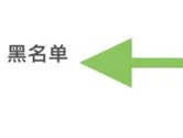 青藤之恋APP怎么查看黑名单 拉黑的人都在这里