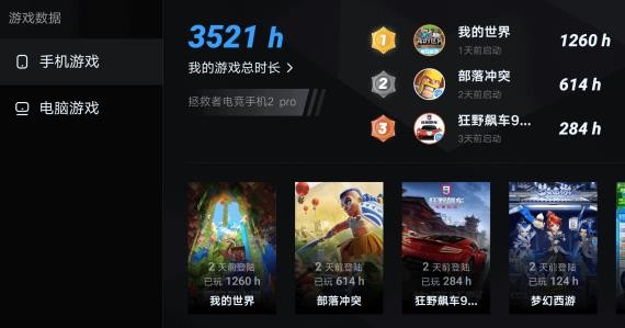 联想救助者领域2023