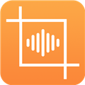 音视频剪辑大师 V1.2.2 安卓版