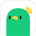 遥望壁纸APP下载2023 V6.8.3 官方安卓版