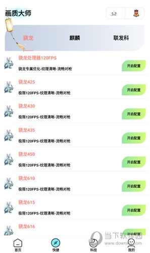 画质大师专业版