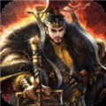 剑与盾 V0.0.10.2 安卓版