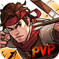 战箭天下官方版 V1.0.55 安卓最新版