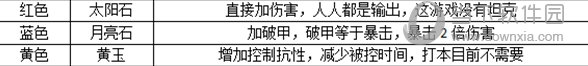暗黑破坏神不朽手游中国版