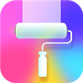 优选壁纸 V1.0.0.0 安卓版