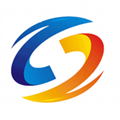 大美互助 V2.4.9 安卓最新版