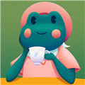 茶杯物语手游 V1.0.1 安卓版