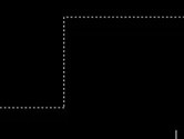 AutoCAD2021怎么用JPGout命令 cad中jpgout命令怎么弄
