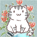 花与香水与猫 V1.0 安卓版