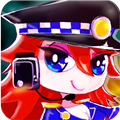苏打女孩 V1.1 安卓版