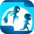 火柴人特牛 V1.0 安卓版