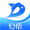 钓愉 V1.3.2 安卓版