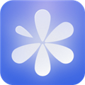 画与未来 V1.0.1.101 安卓版