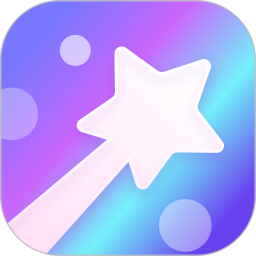 魔乐相机 V1.0.0.0 安卓版