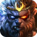 暴走师徒华为版 V1.2.4 安卓最新版