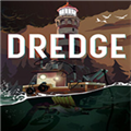 渔帆暗涌修改器 V1.0.3Prod Steam版