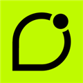 ai百晓生软件 V3.1.1 安卓版