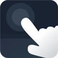 自动点点APP V1.8.5 安卓版