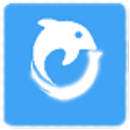 极光机房教学系统 V1.0 官方版