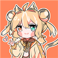 喵次元app最新版 V5.3.9 安卓官方版