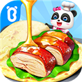 奇妙料理餐厅 V9.71.00.01 安卓版
