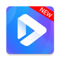 酷乐视频 V6.0.5 安卓版
