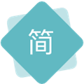 简单记账APP V1.8.8 安卓版