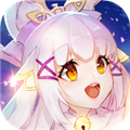 天姬变官服 V0.36.50 安卓版