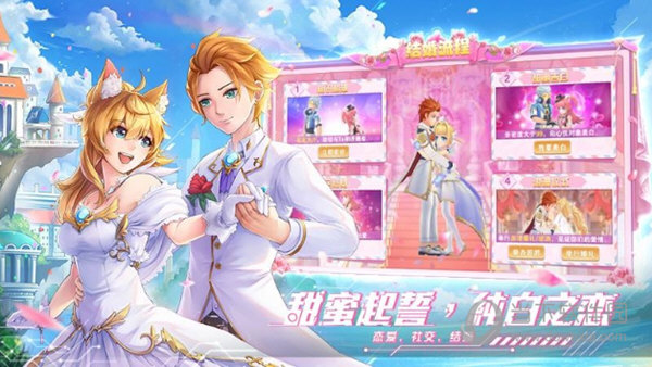 乐鱼全站app官网入口截图2