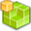 帮管家进销存管理系统 V1.1.1.1 官方版