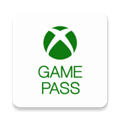 xbox云游戏 V2213.23.1212 安卓版