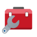 God Mode ++(Windows控制面板工具箱) V1.0.0.2 官方版