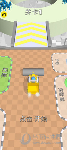 时间忧虑相机安卓版