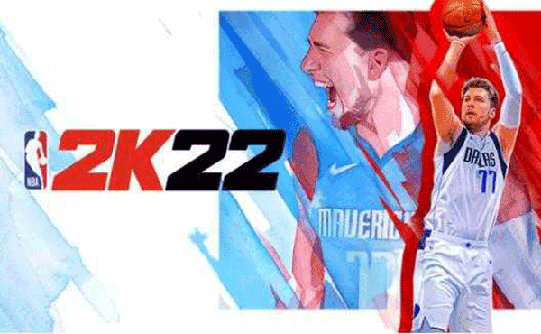 nba2k22手机版 V35.0.9 安卓最新版截图1