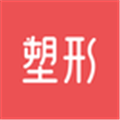 塑形舞蹈 V1.0.0 安卓版