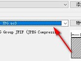 AutoCAD2021的布局中怎么截图 截取一部分图