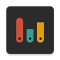 Custom Volume Panels最新版 V1.5.4 官方版