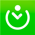 高考倒计时 V8.3 安卓版