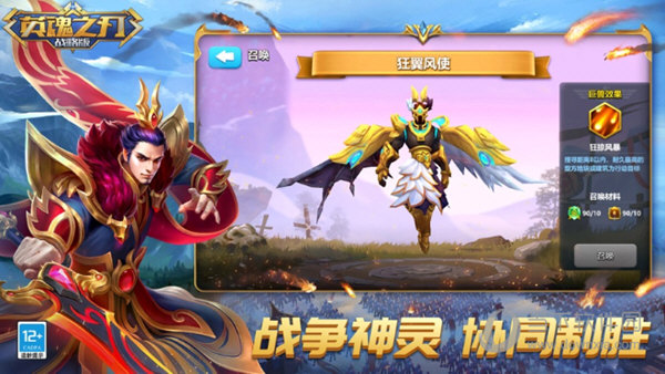 爆米花视频