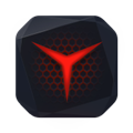 Legion Realm(拯救者领域画质助手) V1.0.4.0093 安卓版