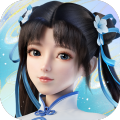 新仙剑奇侠传之挥剑问情 V2.0.0.7 安卓版