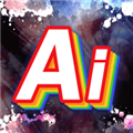 AI绘画绘图 V1.4.5 安卓版