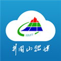 井冈山融媒 V3.08.04 安卓版