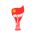 复兴壹号