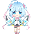 毒霸姬桌宠电脑版 V1.0.0 PC免费版