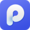 ThunderSoft PDF Converter Pro(PDF编辑工具) V6.0.0 官方版