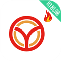彝州出行司机端 V5.60.6.0002 安卓版