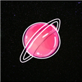 Lolly定位 V1.0.9 安卓最新版