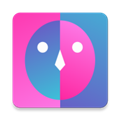 Face Score软件 V2.0.0 官方安卓版